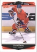 1999-00 Upper Deck Victory #143 Saku Koivu