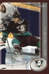 2002-03 O-Pee-Chee #139 Matt Cullen
