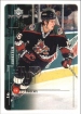 1998-99 Upper Deck MVP #159 Brad Isbister