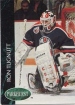 1992-93 Parkhurst #290 Ron Tugnutt