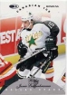 1996/1997 Donruss Canadiens Ice / Jamie Langenbrunner