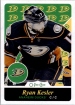 2015-16 O-Pee-Chee Retro #28 Ryan Kesler