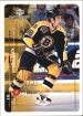 1998-99 Upper Deck MVP #15 Kyle McLaren