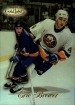 1998-99 Topps Gold Label Class 1 #68 Eric Brewer