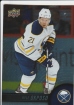 2017-18 Upper Deck Tim Hortons #21 Kyle Okposo 