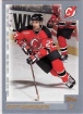 2000-01 Topps #170 Scott Niedermayer