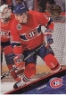 1993/1994 Leaf / Lyle Odelein