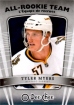 2010-11 O-Pee-Chee All Rookie Team #AR2 Tyler Myers