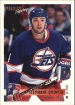 1994-95 OPC Premier #6 Stephane Quintal