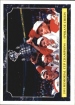 1991-92 Score Canadian Bilingual #360 Memorial Cup/Spokane Chiefs