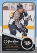 2011/2012 O-Pee-Chee / Steve Sullivan