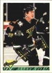 1993-94 OPC Premier #523 Trent Klatt