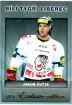 2012-13 OFS Exclusive / utta Jakub 