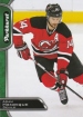 2016-17 Parkhurst #189 Adam Henrique