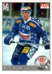 1995-96 Czech APS Extraliga #59 Petr edy