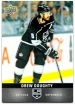 2019-20 Upper Deck Tim Hortons #60 Drew Doughty 