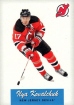 2012-13 O-Pee-Chee Retro #200 Ilya Kovalchuk