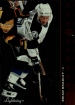 1994-95 Upper Deck SP Inserts #SP74 Brian Bradley