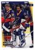 1997-98 Collector's Choice #225 Grant Fuhr