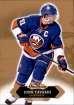 2016-17 Fleer Showcase #15 John Tavares