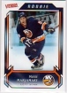 2006-07 Upper Deck Victory #228 Masi Marjamaki