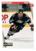 1997-98 Collector's Choice #25 Brian Holzinger