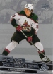 2023-24 NHL Star Rookies #3 Logan Cooley
