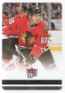 2014-15 Ultra #34 Patrick Kane