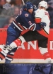2003-04 Upper Deck #77 Eric Brewer
