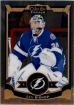 2015-16 O-Pee-Chee Platinum #122 Ben Bishop