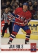 2003-04 Pacific #175 Jan Bulis 