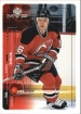 1998-99 Upper Deck MVP #121 Bobby Holk