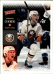 2000-01 Upper Deck Victory #147 Mariusz Czerkawski