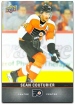 2019-20 Upper Deck Tim Hortons #32 Sean Couturier 
