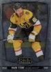 2024-25 O-Pee-Chee Platinum #83 Mark Stone