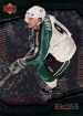 2000-01 Black Diamond #1 Paul Kariya