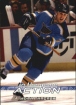 2003-04 ITG Action #531 Keith Tkachuk