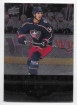 2021-22 Upper Deck '05-06 Black Diamond Retro #BD19 Brad Marchand