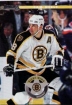 1996/1997 Donruss / Cam Neely