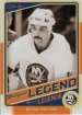 2012-13 O-Pee-Chee #530 Bryan Trottier