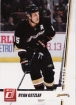 2010/2011 Donruss / Rayn Getzlaf 