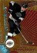 1997-98 Pacific Dynagon #61 Vladimir Tsyplakov