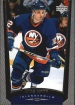 1998-99 Upper Deck #316 Mike Watt