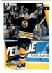 1997-98 Collector's Choice #15 Kyle McLaren