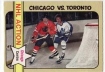 1972-73 O-Pee-Chee #156 Stan Mikita IA