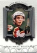 2003/2004 UD Classic Portaits / P.M.Bouchard  prvn sezona