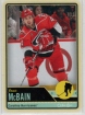 2012-13 O-Pee-Chee #63 Jamie McBain