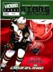 2009-10 Upper Deck Victory Stars of the Game #SG22 Marin Gbork