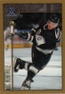 1998-99 Topps #174 Luc Robitaille