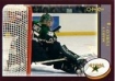 2002-03 O-Pee-Chee Factory Set #85 Marty Turco